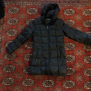 Michael Michael Kors down jacket